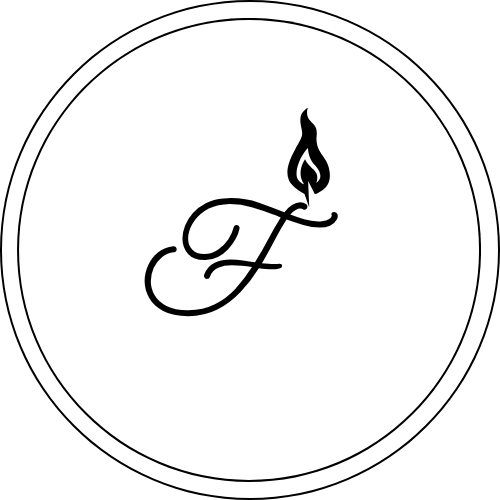FlickerWho